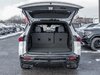 2025 Buick Enclave Sport Touring-34