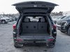 2025 Buick Enclave Sport Touring-32