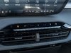 2025 Buick Enclave Sport Touring-22