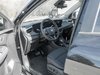 2024 Buick Encore GX Preferred-6