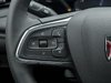 2024 Buick Encore GX Sport Touring-9