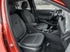 2024 Buick Encore GX Sport Touring-20