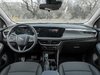 2024 Buick Encore GX Preferred-18