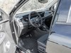2024 Buick Encore GX Avenir-6