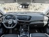 2024 Buick ENVISION Sport Touring-30