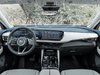 2024 Buick ENVISION Avenir-33