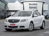 2016 Buick Verano Base-0