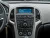 2016 Buick Verano Base-20