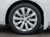 2016 Buick Verano Base-3