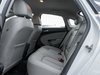 2016 Buick Verano Base-18