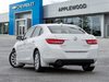 2016 Buick Verano Base-4