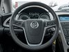 2016 Buick Verano Base-7