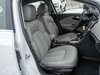 2016 Buick Verano Base-17