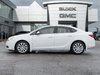 2016 Buick Verano Base-2