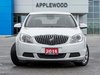 2016 Buick Verano Base-1