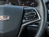 2015 Cadillac ATS Sedan AWD 2.0L Turbo - Luxury-11