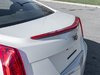 2015 Cadillac ATS Sedan AWD 2.0L Turbo - Luxury-6