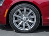 2018 Cadillac ATS Sedan AWD 2.0L Turbo - Luxury-3