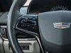 2018 Cadillac ATS Sedan AWD 2.0L Turbo - Luxury-9