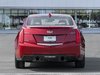 2018 Cadillac ATS Sedan AWD 2.0L Turbo - Luxury-5