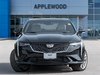 2020 Cadillac CT4 AWD Premium Luxury-1