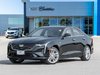 2020 Cadillac CT4 AWD Premium Luxury-0