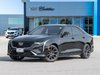 2022 Cadillac CT4 Sport-0