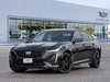 2020 Cadillac CT5 V-Series-0