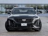 2020 Cadillac CT5 V-Series-1