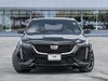 2023 Cadillac CT5 Sport-1