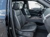 2023 Cadillac Escalade ESV Premium Luxury-31