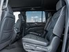 2023 Cadillac Escalade ESV Premium Luxury-32