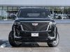 2023 Cadillac Escalade ESV Premium Luxury-1