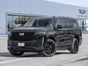 2023 Cadillac Escalade Sport Platinum-0