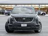 2023 Cadillac XT4 Sport AWD-1