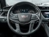 2022 Cadillac XT5 Sport AWD-7