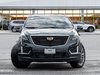 2022 Cadillac XT5 Sport AWD-1