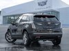 2022 Cadillac XT5 Sport AWD-4