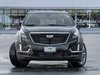 2022 Cadillac XT5 Sport AWD-1