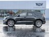 2022 Cadillac XT5 Sport AWD-2