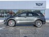 2022 Cadillac XT5 Sport AWD-2