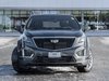 2022 Cadillac XT5 Sport AWD-1