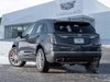 2022 Cadillac XT5 Sport AWD-4