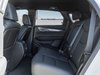 2023 Cadillac XT5 AWD Luxury-19