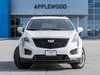 2023 Cadillac XT5 Sport AWD-1