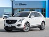 2023 Cadillac XT5 Sport AWD-0