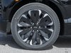 2024 Chevrolet Blazer EV RS-4