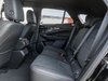2024 Chevrolet Blazer EV RS-22
