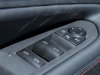 2024 Chevrolet Blazer EV RS-15