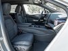 2024 Chevrolet Blazer EV RS-25